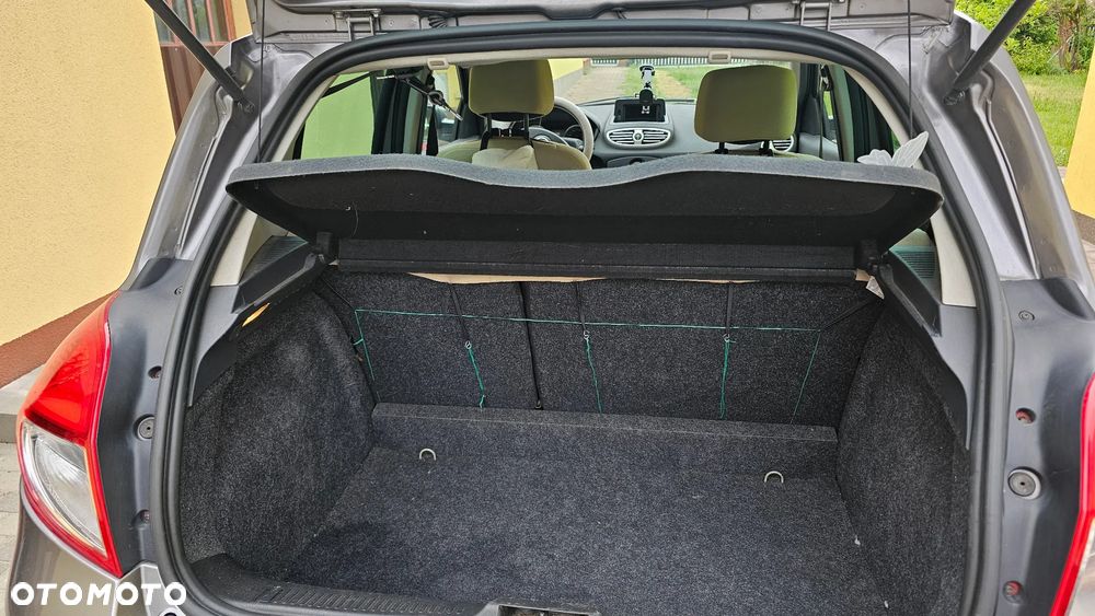 Renault Clio - 13