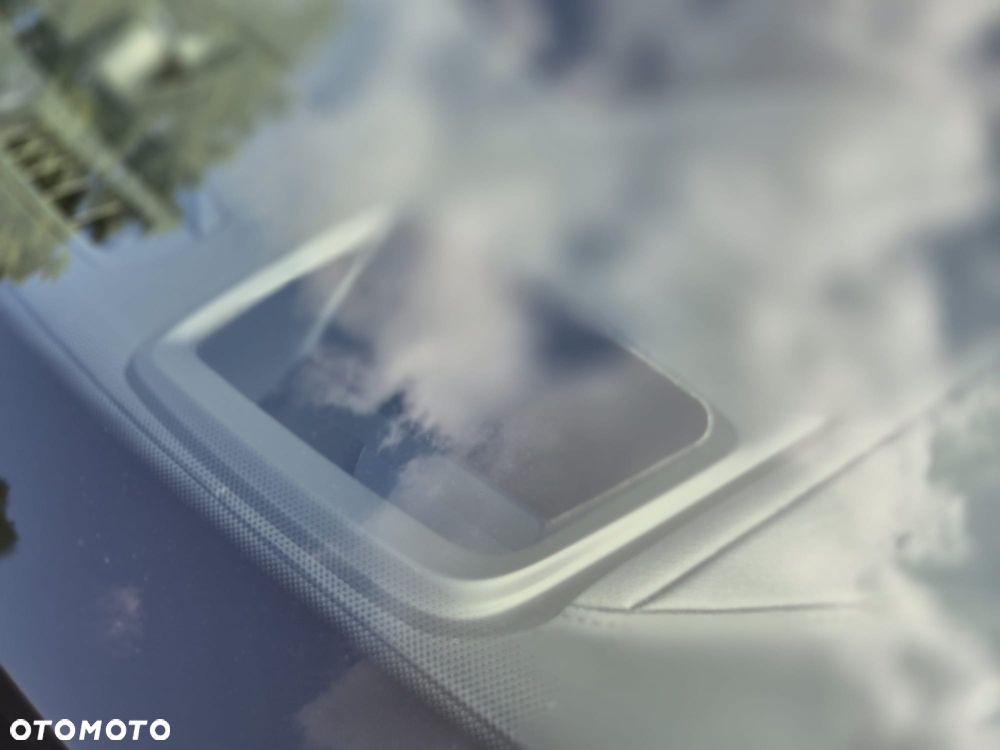 Volvo XC 90 D5 AWD Inscription 7os - 16