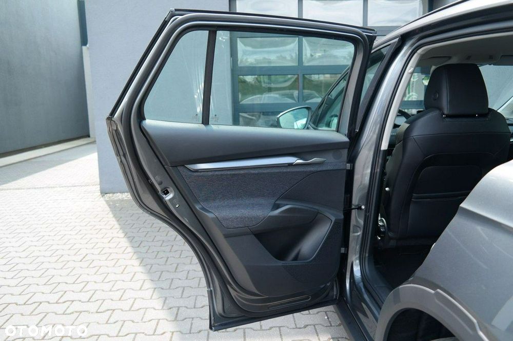 Skoda Elroq - 26