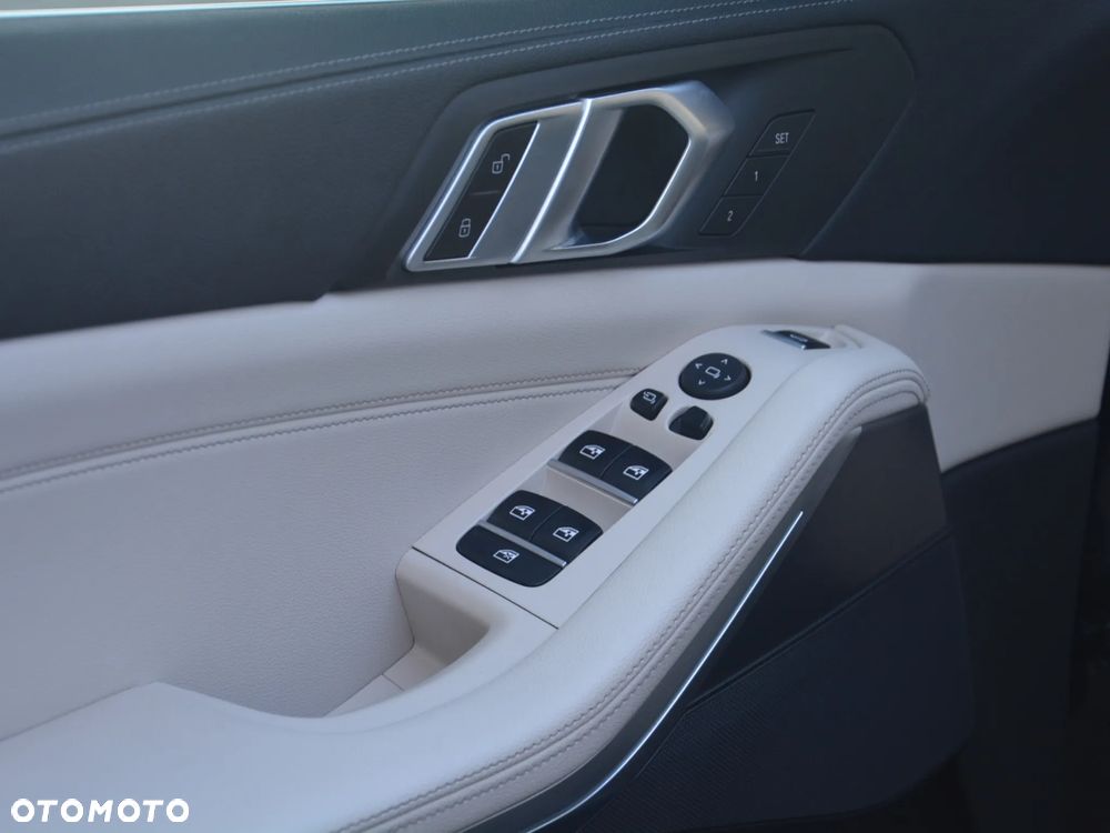 BMW X5 xDrive30d xLine - 12