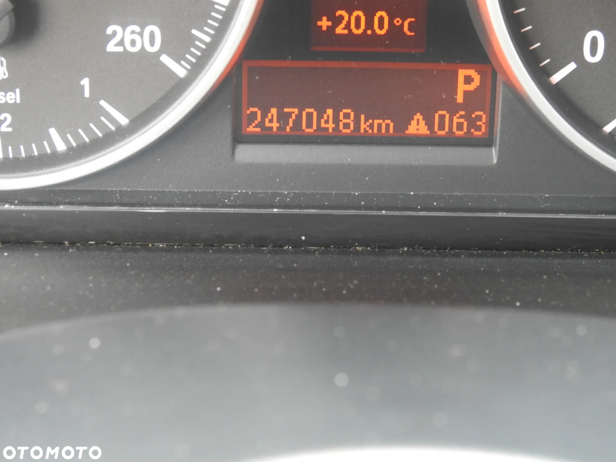 BMW Seria 3 320d Touring xDrive - 16