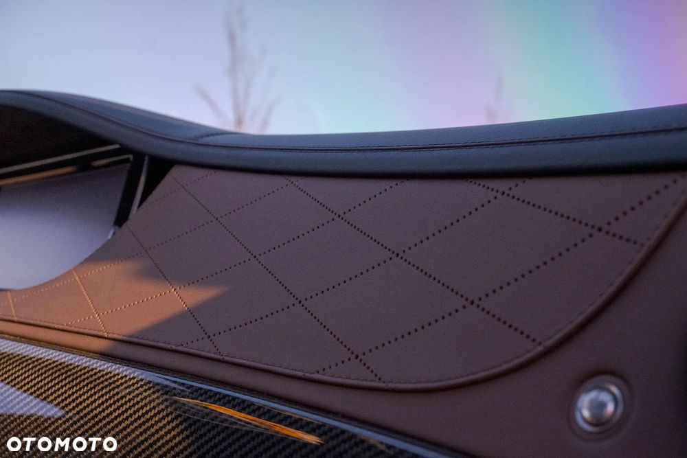 Mercedes-Benz Klasa S 63 AMG 4-Matic L - 30