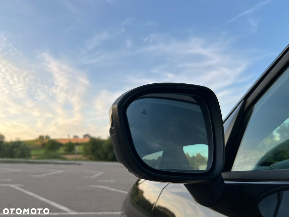 Nissan Juke DIG-T 117 N-Design - 21