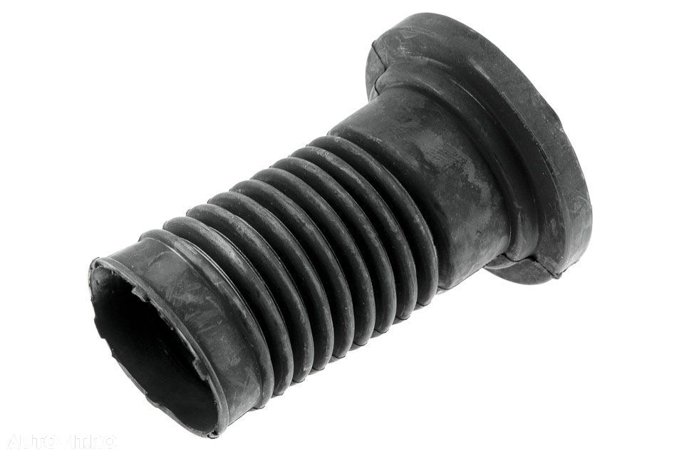 Burduf protectie amortizor Lexus Gs350, Gs430, Gs450h 2005-, Fata, NTY AB-TY-096 - 2