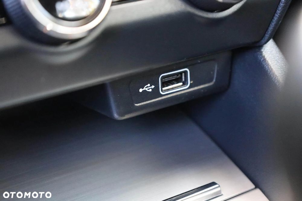 Skoda Octavia 1.6 TDI Ambition - 25