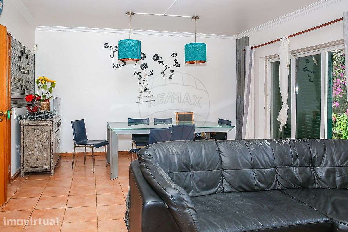 Moradia T3 para venda - Grande imagem: 5/46