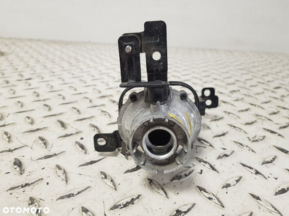 HALOGEN LEWY PRZEDNI LEWA PRZÓD KIA RIO IV 4 DRL LED 92201-H8600 17-25 - 6
