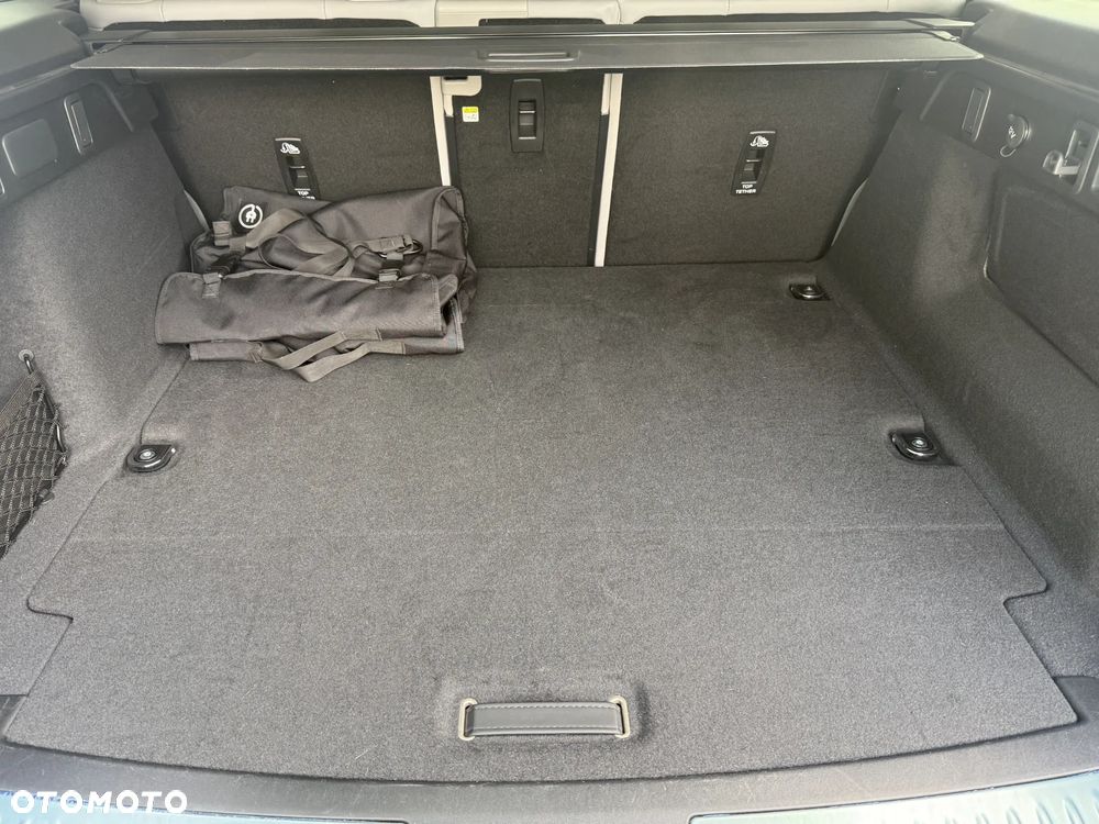 Land Rover Range Rover Velar 2.0 P400e PHEV Dynamic SE - 20