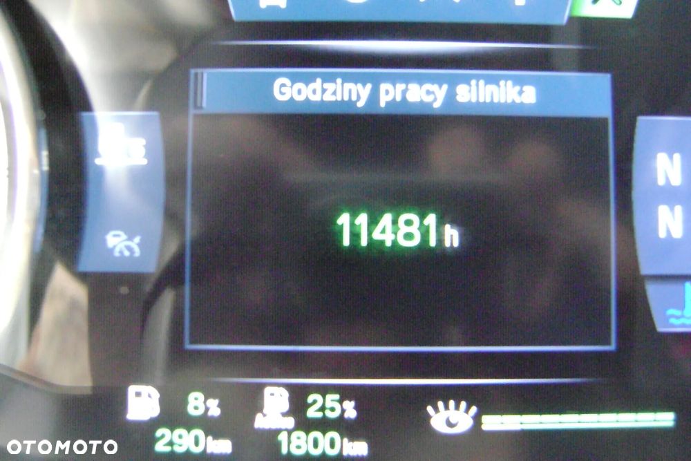 Scania R450 - 6