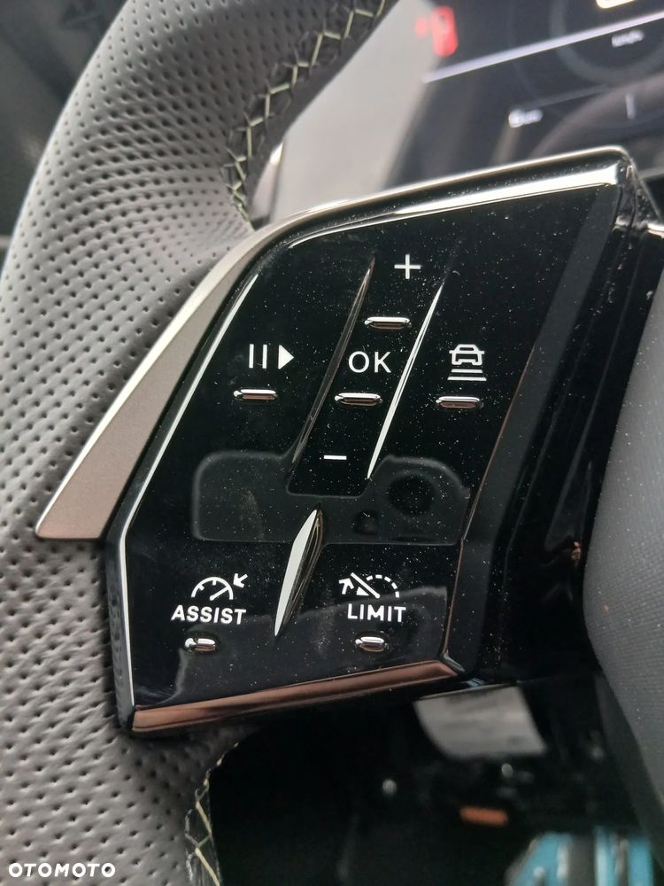 Peugeot 3008 1.2 PureTech mHEV GT E-DCS6 - 13