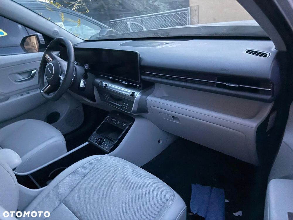 Hyundai Kona ver-1-6-gdi-dct-hybrid-prime - 4