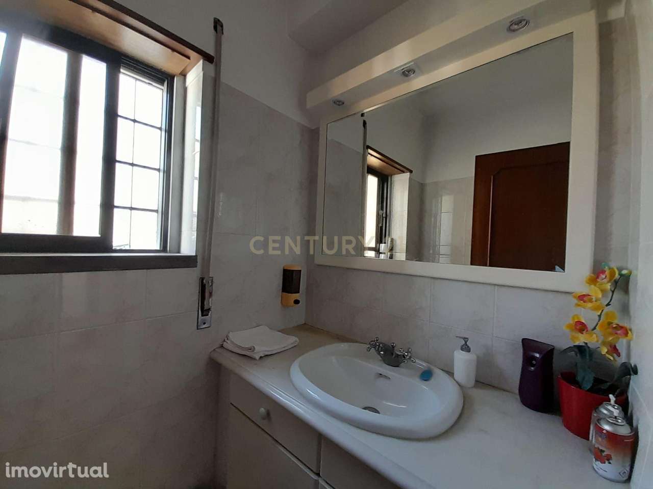 Moradia T7-Guesthouse no Estoril - Grande imagem: 5/34