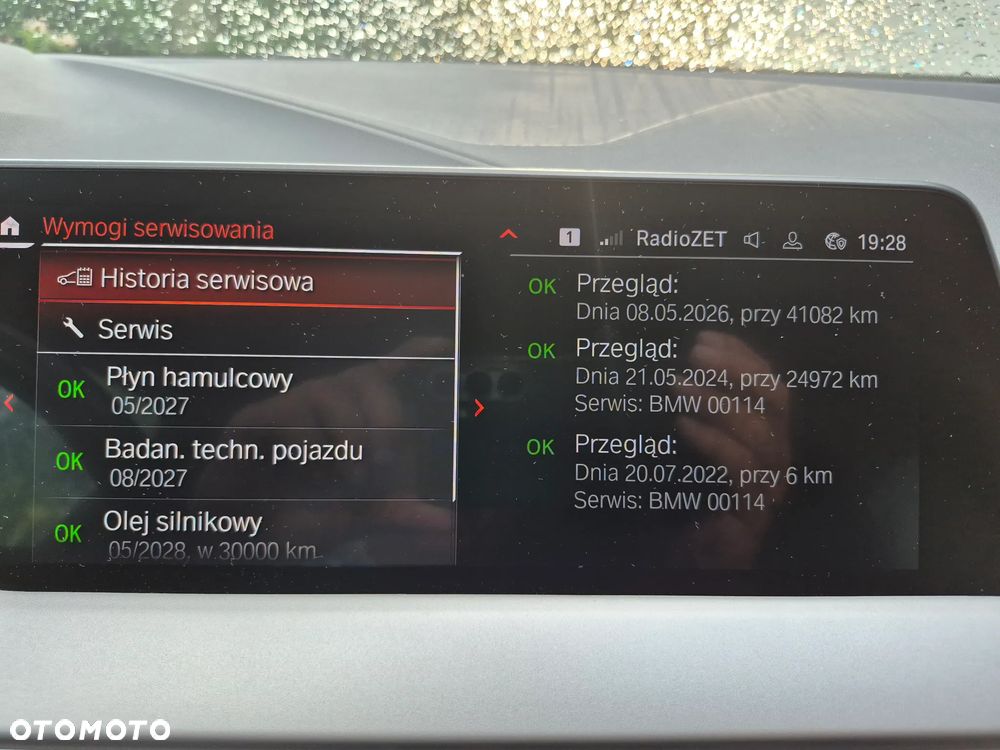 BMW Seria 1 118i Advantage - 13