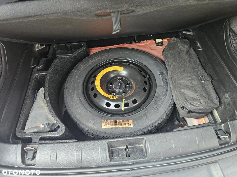 Jeep Renegade 2.0 MultiJet Active Drive Low Automatik Limited - 30