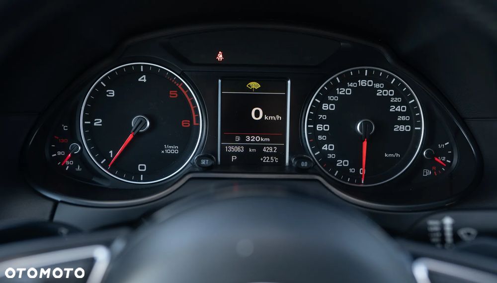 Audi Q5 2.0 TDI Quattro S tronic - 29
