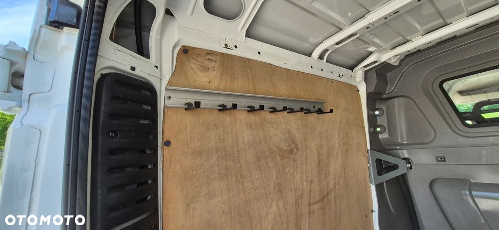Fiat Ducato - 34