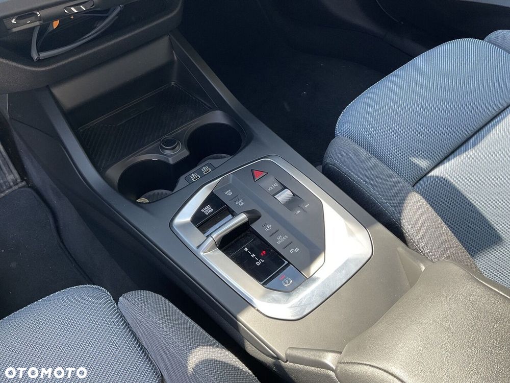 BMW Seria 2 - 20
