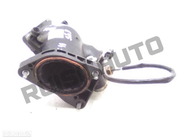 Colector Admissão 780_7991 Bmw 5 (f10) [2010_2016] 520d - 3