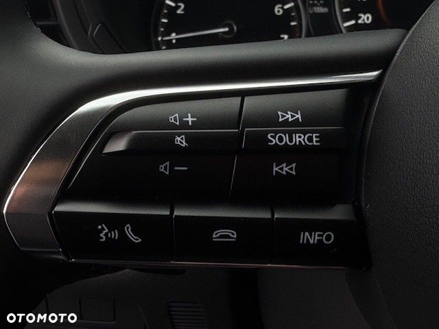 Mazda CX-30 2.0 mHEV Centre-Line 2WD - 14