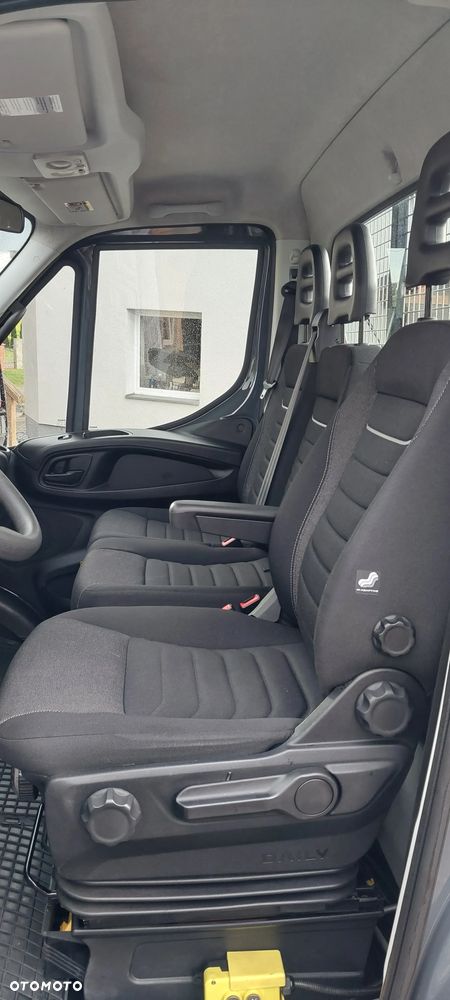 Iveco Daily - 26