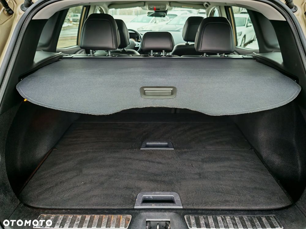 Renault Kadjar Energy dCi 110 EDC Business - 16