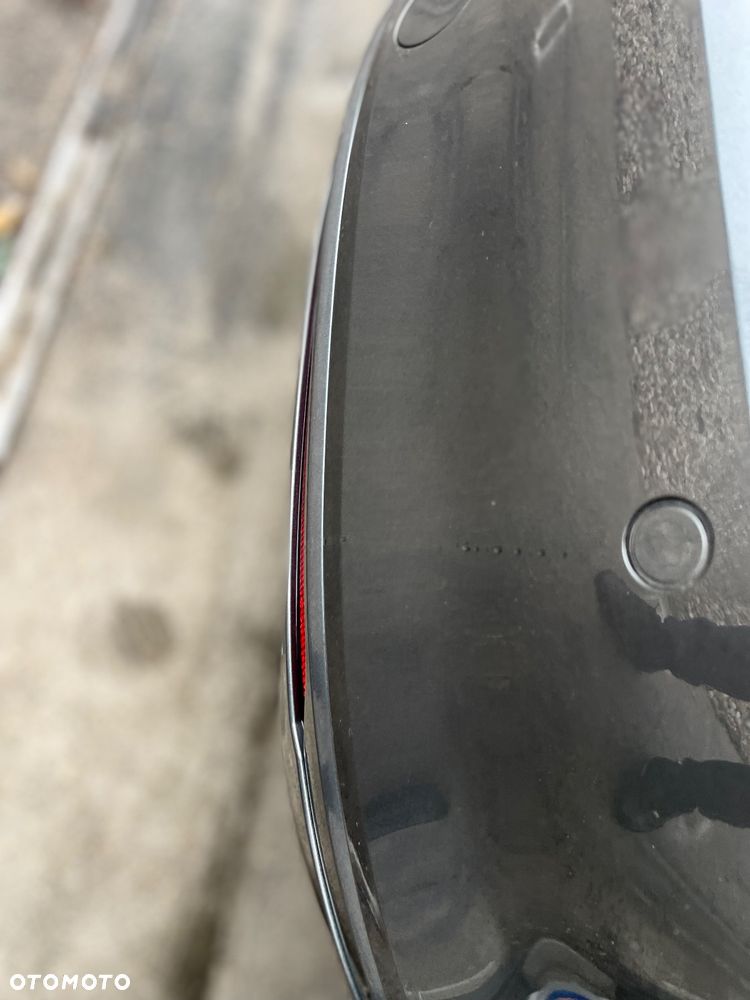 Volkswagen Passat 2.0 TDI (BlueMotion Technology) Comfortline - 37