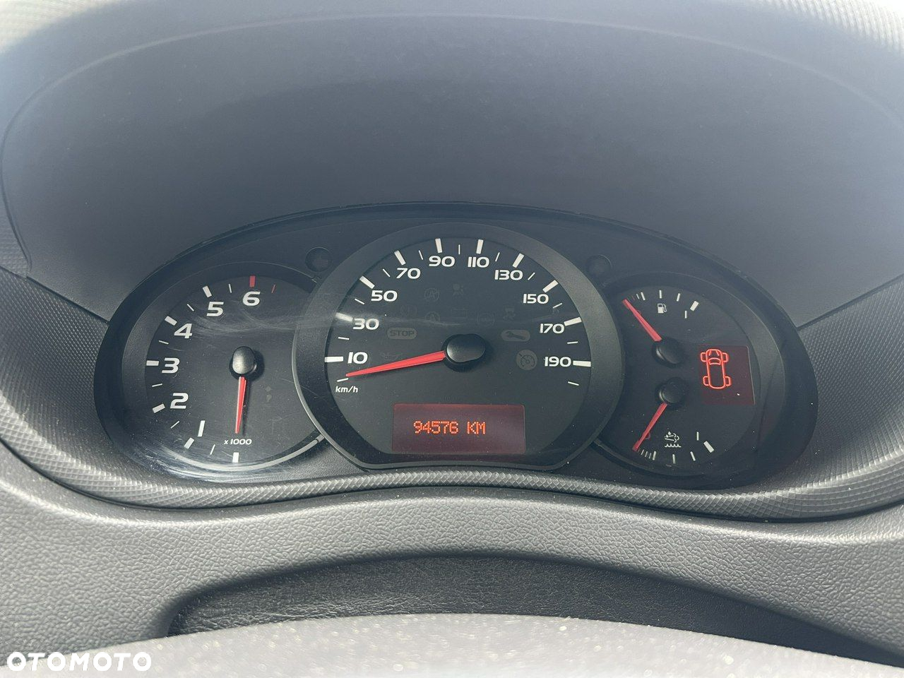 Renault Master - 6