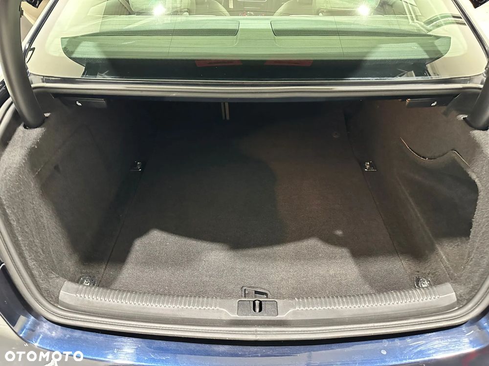 Audi A5 - 39