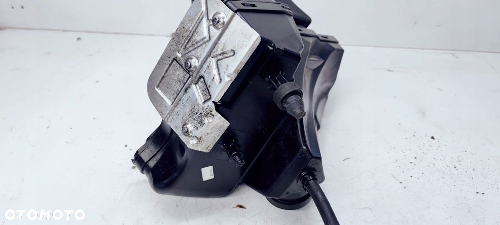 OBUDOWA FILTRA POWIETRZA AUDI A4 B8 A5 8K0133835BK - 12