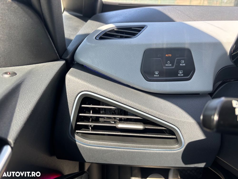 Volkswagen ID.3 - 14