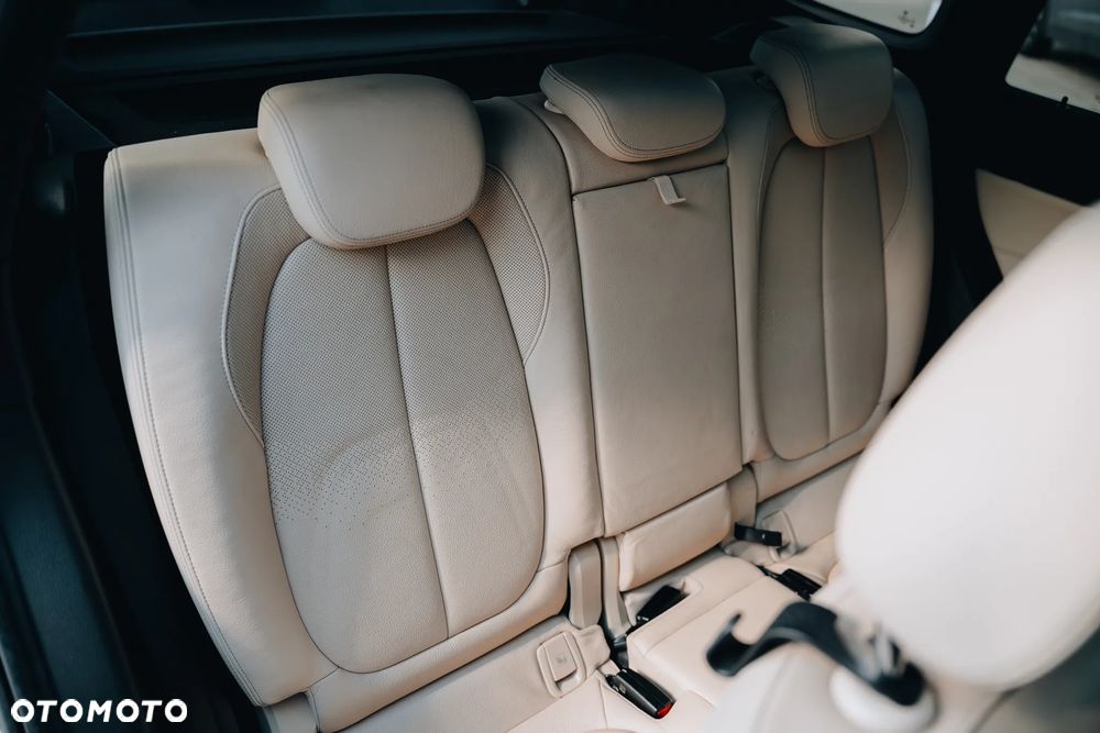 BMW X1 sDrive18d M Sport - 17