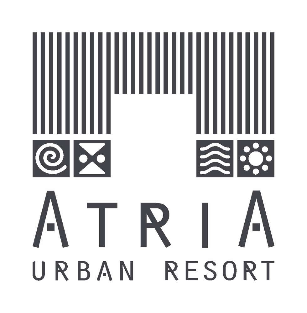 Atria Urban Resort