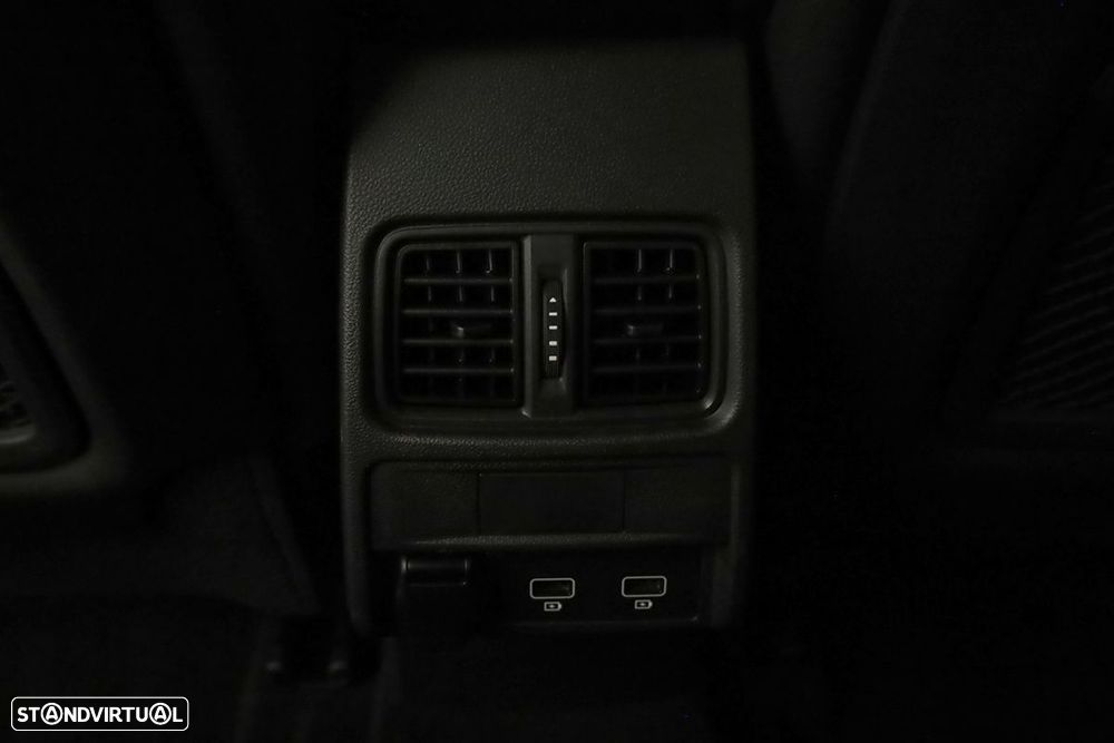 Renault Arkana 1.3 TCe R.S.Line EDC - 23