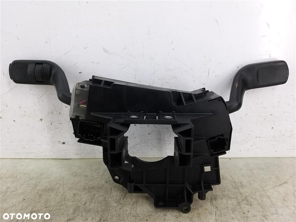 Przełącznik zespolony pająk Ford Transit VII 2006-2013  6C1T-13N064-ED - 2
