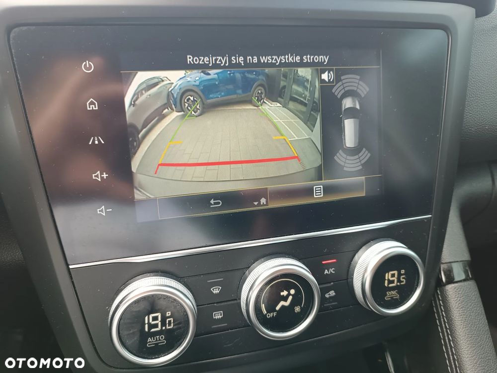 Renault Kadjar - 15