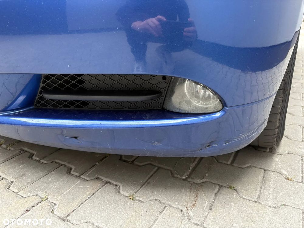 BMW Seria 3 320i - 9