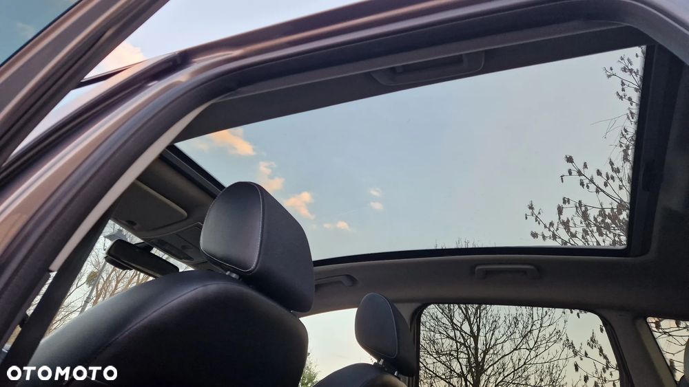 Ford Kuga 2.0 TDCi Titanium S - 23
