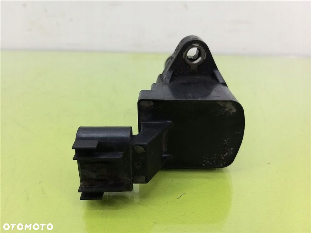 Cewki cewka zapłonowe komplet Chevrolet HHR 2005-2011 2,4 B 12578224 - 5