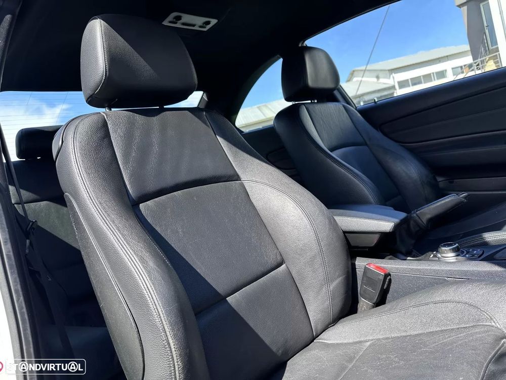 BMW 120 d Limited Edition Lifestyle c/ M Sport Pack - 59