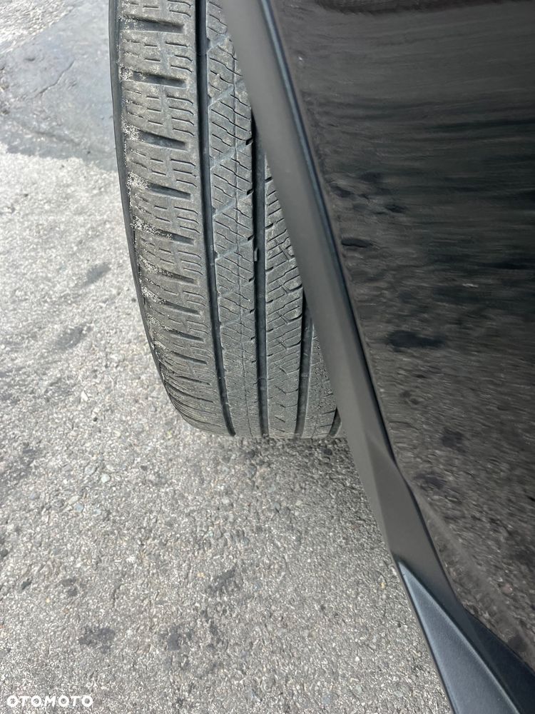 BMW X3 xDrive20d - 13