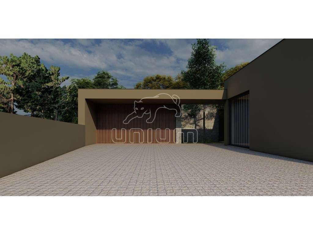 Fabulosa Moradia T3 com piscina - Grande imagem: 5/9