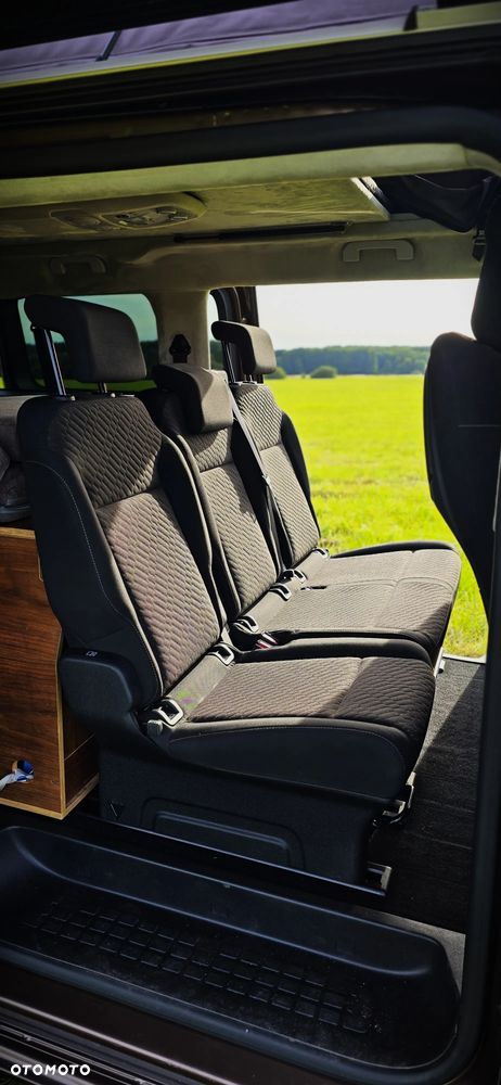 Toyota Proace Verso - 11