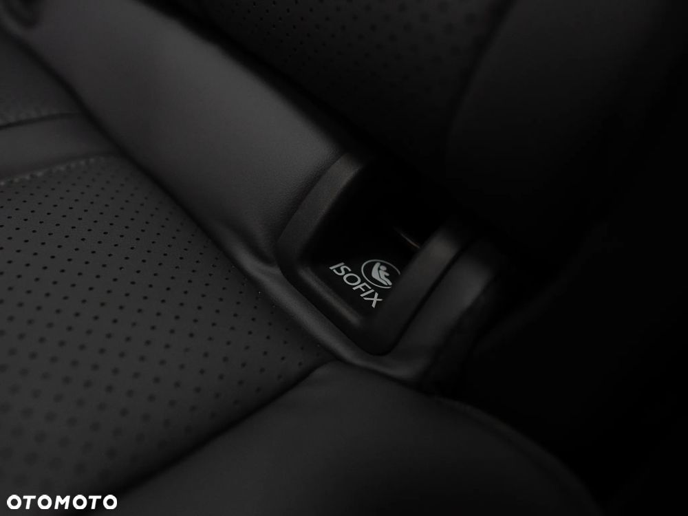 Dongfeng Huge 1.5T MachPower - 35