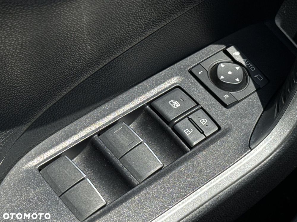 Toyota RAV4 2.5 Hybrid Selection 4x2 - 18