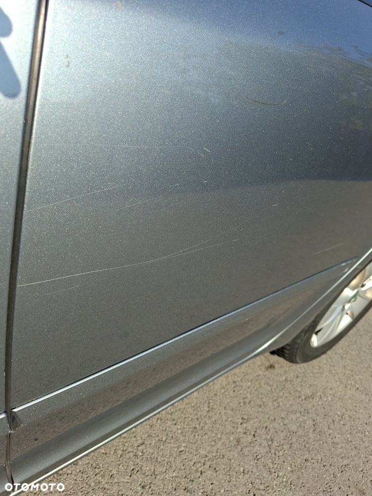 Skoda Octavia 1.8 TSI Elegance - 20