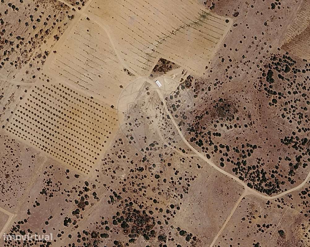 Terreno  para venda - Grande imagem: 2/3