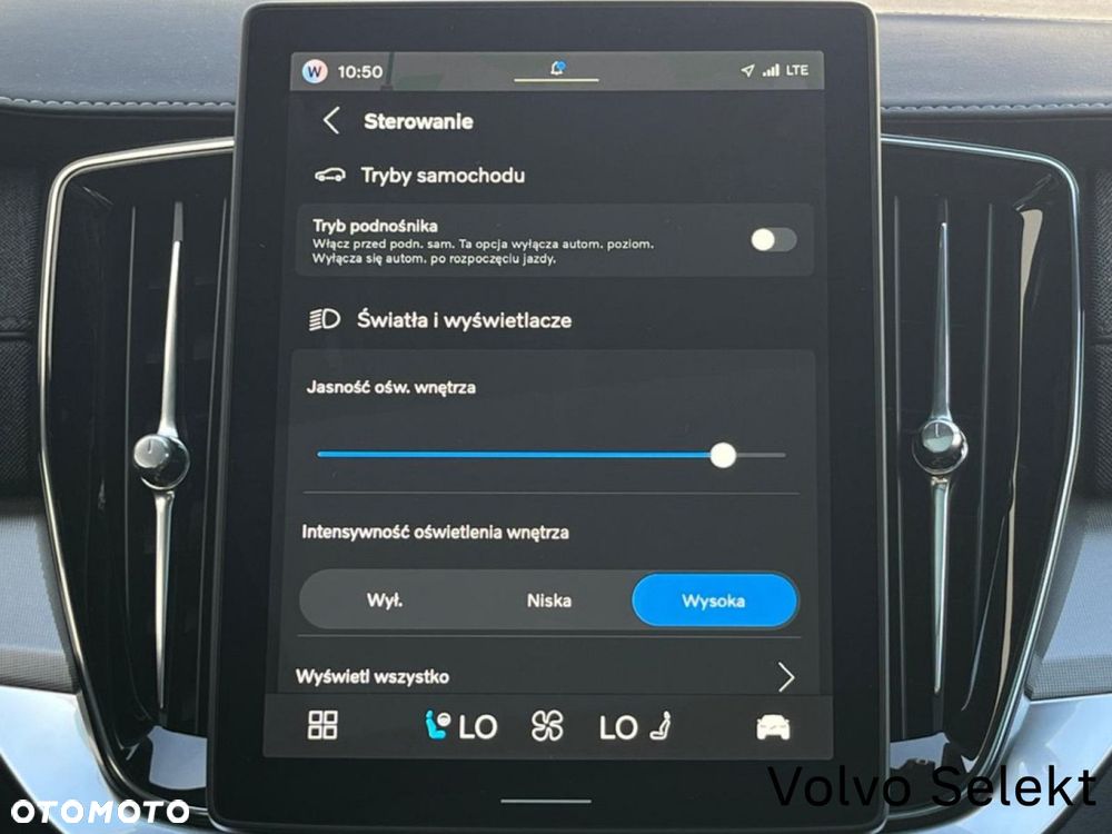 Volvo XC 90 - 24