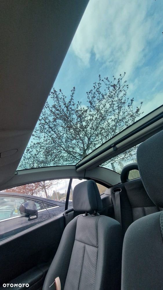 Renault Megane - 5