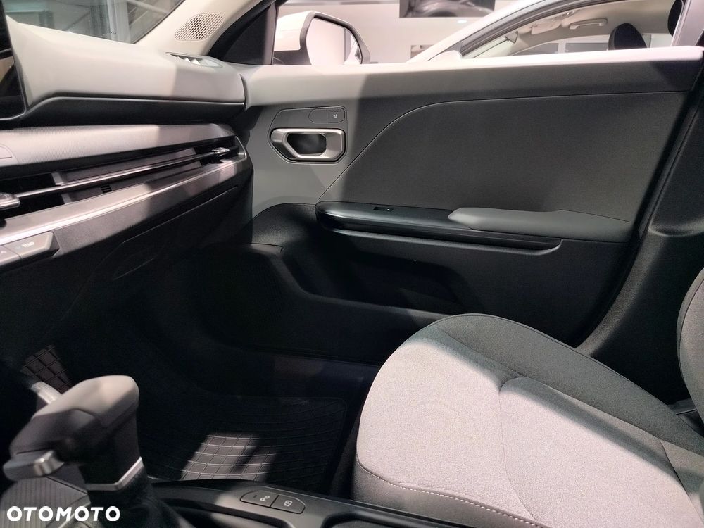 Kia K4 1.6 T-GDI M - 15