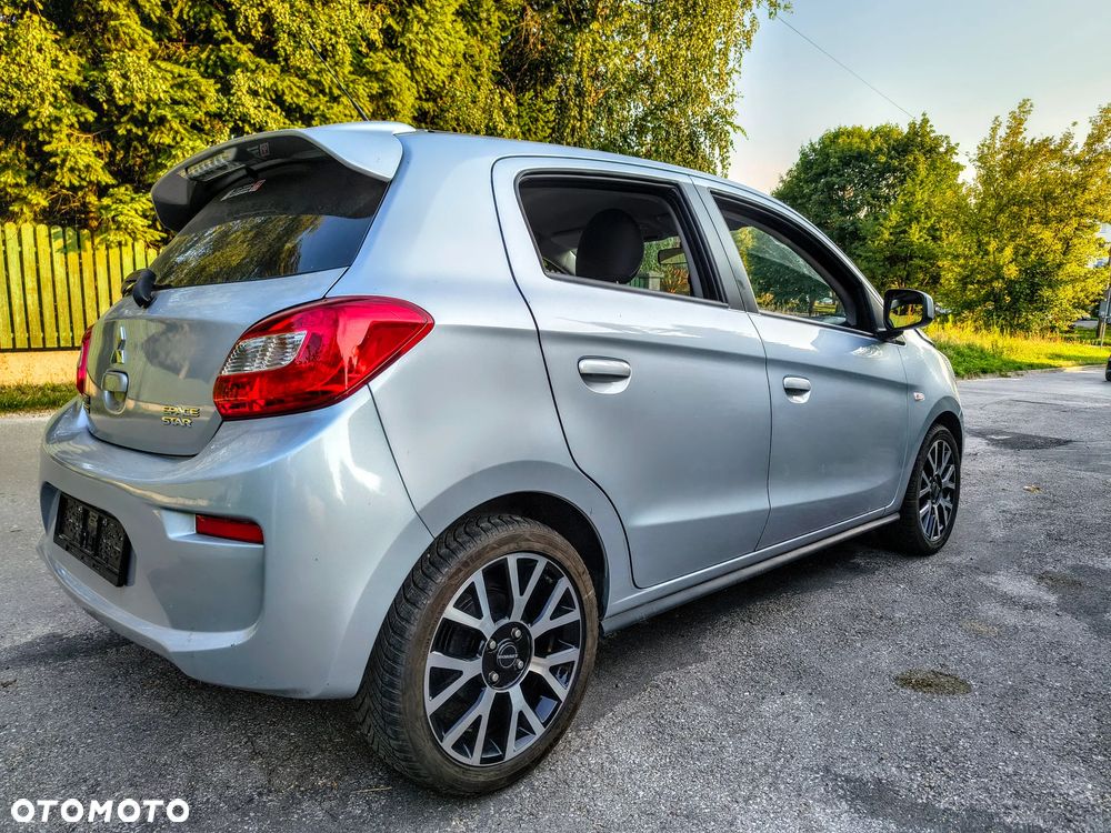 Ford B-MAX 1.6 Titanium - 4